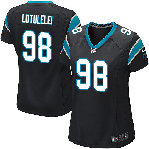 women Carolina Panthers jerseys-051